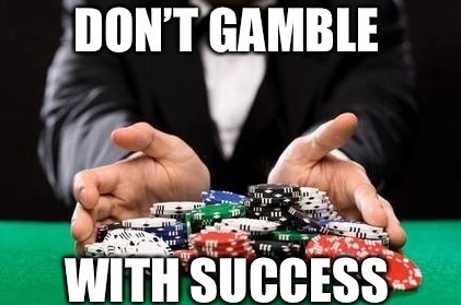 Dont-gamble-3724880618